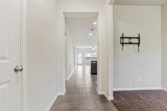 5953 Malta Cir in Round Rock, TX - Building Photo - Building Photo