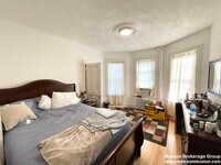 22 Humphreys St photo'