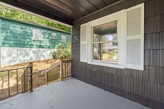892 75th St S in Birmingham, AL - Building Photo - Building Photo