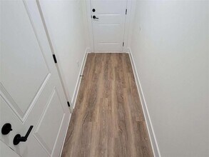 1351 Brewster St SW in Atlanta, GA - Building Photo - Building Photo