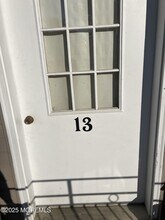 33 Vanderbilt Ave in Leonardo, NJ - Building Photo - Building Photo