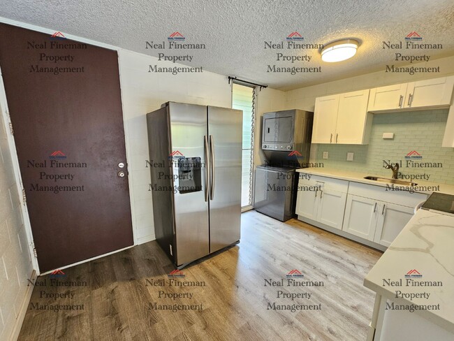 95-273-273 Waikalani Dr in Mililani, HI - Building Photo - Building Photo