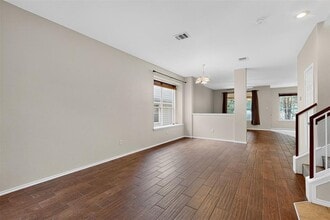 319 Bandstand Ln in Cedar Park, TX - Building Photo - Building Photo