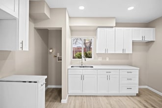 38903 Palm Tree Way in Palmdale, CA - Foto de edificio - Building Photo