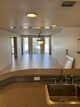 3901 S Flagler Dr in West Palm Beach, FL - Foto de edificio - Building Photo