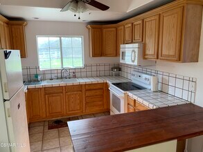 5837 E Los Angeles Ave in Somis, CA - Building Photo - Building Photo