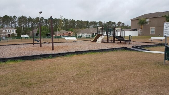 7624 Granitville Dr in Wesley Chapel, FL - Building Photo - Building Photo