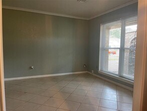 14518 Wadebridge Way in Houston, TX - Building Photo - Building Photo