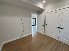 281 Lamartine St, Unit 283-2 in Boston, MA - Building Photo - Building Photo