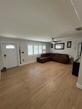 1501 SW 6th Ave in Pompano Beach, FL - Building Photo - Building Photo