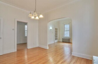 166 St Pauls Ave in Jersey City, NJ - Building Photo - Building Photo