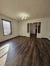 904 W Grant St in Purcell, OK - Building Photo - Building Photo