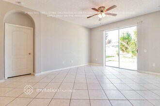 22622 Marsh Wren Dr in Land O Lakes, FL - Building Photo - Building Photo