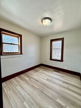 1033 2nd St SE in Valley City, ND - Building Photo - Building Photo