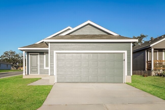 property at 10203 Bridgton Mill