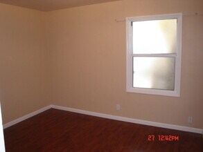1668 Shattuck Ave, Unit 2 in Berkeley, CA - Foto de edificio - Building Photo