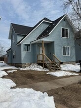 332 2nd St in Menominee, MI - Building Photo - Building Photo
