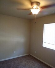 2789 Revere Ln in Chico, CA - Foto de edificio - Building Photo