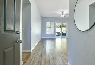 63 Guise Way in Brentwood, CA - Building Photo - Building Photo