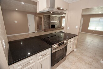 23302 Pennsgrove Rd in Spring, TX - Building Photo - Building Photo