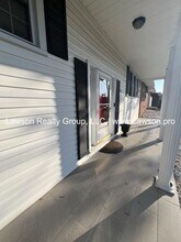 4809 Westhill Dr in Cave Spring, VA - Building Photo - Building Photo