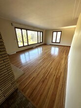 5111 Thotland Rd in Minneapolis, MN - Building Photo - Building Photo