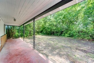 808 State Highway Loop in Goodrich, TX - Building Photo - Building Photo