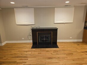 4824 S King Dr in Chicago, IL - Building Photo - Building Photo