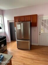 361 Orange St in Albany, NY - Building Photo - Building Photo