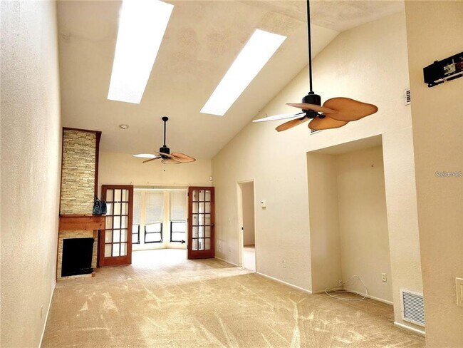4356 Middlebrook Rd in Orlando, FL - Building Photo - Building Photo