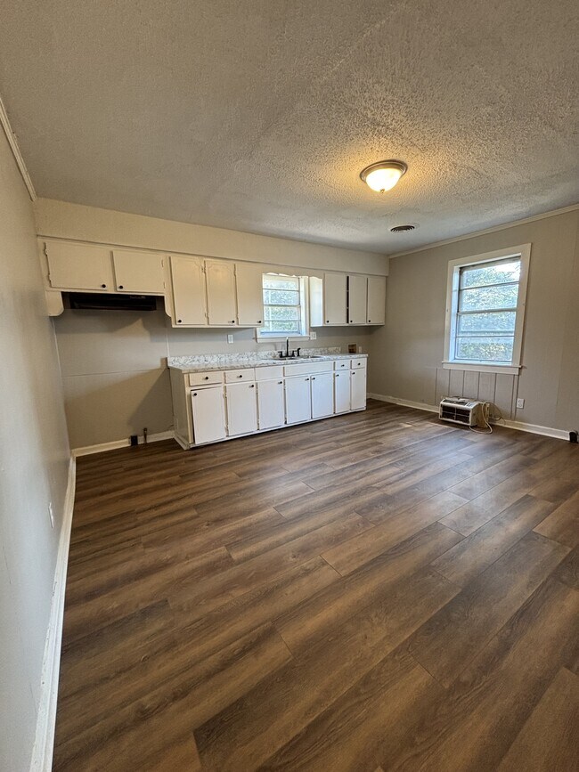 126 Tisdale St in Brownsville, TN - Building Photo - Building Photo