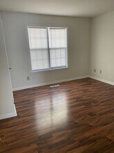 6700 Bevington Ridge Rd in Charlotte, NC - Building Photo - Building Photo