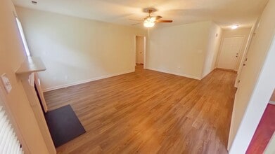 6778 Buttermere Dr in Fayetteville, NC - Building Photo - Building Photo