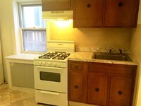 713 S 2nd St photo'