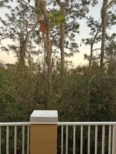 8807 White Sage Loop in Lakewood Ranch, FL - Building Photo - Building Photo