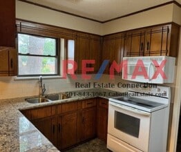 31 S 10th St in Cabot, AR - Building Photo - Building Photo