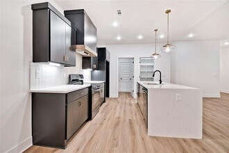 1 Consett Ln in Bella Vista, AR - Building Photo - Building Photo