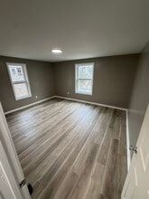 905 N Liberty St in New Castle, PA - Building Photo - Building Photo