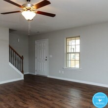 2424 Kings Cross Ct in Winston-Salem, NC - Building Photo - Building Photo