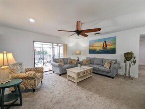912 72nd St NW in Bradenton, FL - Building Photo - Building Photo