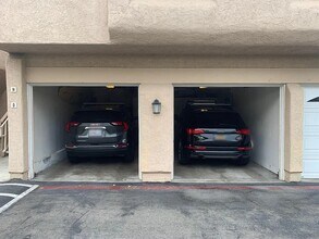 2920 Camino Capistrano, Unit Unit B in San Clemente, CA - Building Photo - Building Photo