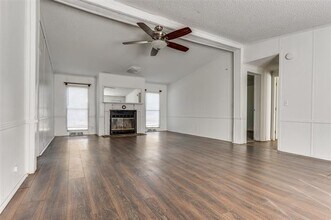 141 Kathlyn Ln in Rowlett, TX - Building Photo - Building Photo