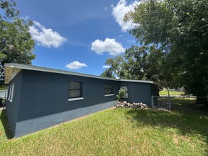 4274 Tatum St in Orlando, FL - Building Photo - Building Photo