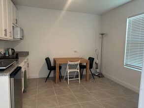 467 SW Jeanne Ave in Port St. Lucie, FL - Building Photo - Building Photo