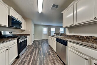 10208 Red Fern Ct in Conroe, TX - Building Photo - Building Photo