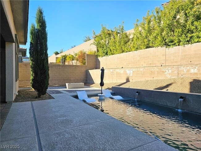 property at 12374 Skyracer Dr