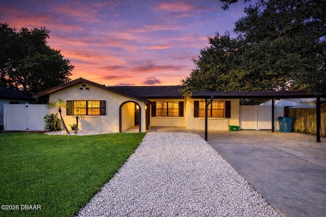 property at 929 Derbyshire Rd