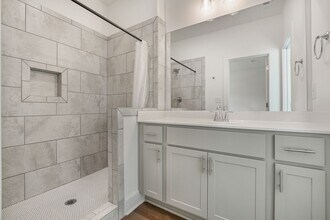 4267 Brevard Blvd in Irondale, AL - Building Photo - Building Photo