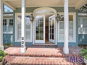225 LSU Avenue in Baton Rouge, LA - Building Photo - Building Photo