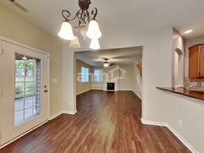 14741 Lyon Hill Ln in Huntersville, NC - Building Photo - Building Photo